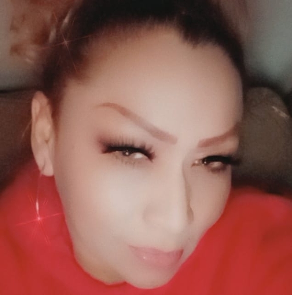 hismamasota
